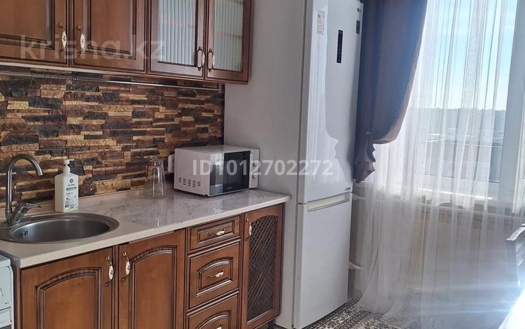 1-бөлмелі пәтер · 42 м² · 8/10 қабат, мкр Юго-Восток, Таттимбета 12, бағасы: 160 000 ₸ в Караганде, Казыбек би р-н — фото 2
