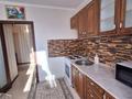 1-бөлмелі пәтер · 42 м² · 8/10 қабат, мкр Юго-Восток, Таттимбета 12, бағасы: 160 000 ₸ в Караганде, Казыбек би р-н — фото 2