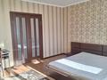 1-бөлмелі пәтер · 42 м² · 8/10 қабат, мкр Юго-Восток, Таттимбета 12, бағасы: 160 000 ₸ в Караганде, Казыбек би р-н — фото 3
