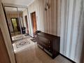 1-бөлмелі пәтер · 42 м² · 8/10 қабат, мкр Юго-Восток, Таттимбета 12, бағасы: 160 000 ₸ в Караганде, Казыбек би р-н — фото 5