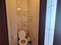1-бөлмелі пәтер · 42 м² · 8/10 қабат, мкр Юго-Восток, Таттимбета 12, бағасы: 160 000 ₸ в Караганде, Казыбек би р-н — фото 7