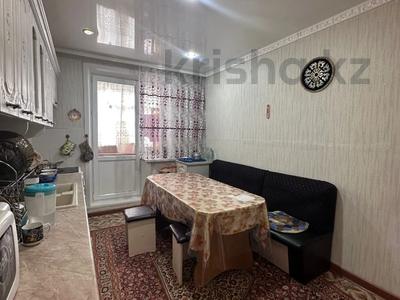 4-комнатная квартира · 80.5 м² · 7/9 этаж, Сатпаева 12/2 за 23 млн 〒 в Экибастузе