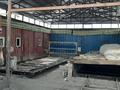 Зауыт · 8 сотық, "Оңтүстік" арнайы экономикалық аймағы ш/а, Тауке хана б/н, бағасы: 1.2 млн ₸ в Шымкенте, Енбекшинский р-н