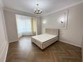2-комнатная квартира · 60 м² · 5/13 этаж, Сагадат Нурмагамбетов 71 — Толе би, ВОАД за 450 000 ₸ в Алматы, Медеуский р-н