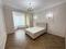 2-бөлмелі пәтер · 60 м² · 5/13 қабат, Сагадат Нурмагамбетов 71 — Толе би, ВОАД, бағасы: 450 000 ₸ в Алматы, Медеуский р-н