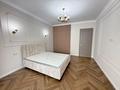 2-комнатная квартира · 60 м² · 5/13 этаж, Сагадат Нурмагамбетов 71 — Толе би, ВОАД за 450 000 ₸ в Алматы, Медеуский р-н — фото 2