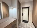 2-комнатная квартира · 60 м² · 5/13 этаж, Сагадат Нурмагамбетов 71 — Толе би, ВОАД за 450 000 ₸ в Алматы, Медеуский р-н — фото 3