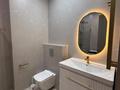 2-комнатная квартира · 60 м² · 5/13 этаж, Сагадат Нурмагамбетов 71 — Толе би, ВОАД за 450 000 ₸ в Алматы, Медеуский р-н — фото 5