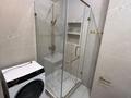 2-комнатная квартира · 60 м² · 5/13 этаж, Сагадат Нурмагамбетов 71 — Толе би, ВОАД за 450 000 ₸ в Алматы, Медеуский р-н — фото 6