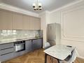 2-комнатная квартира · 60 м² · 5/13 этаж, Сагадат Нурмагамбетов 71 — Толе би, ВОАД за 450 000 ₸ в Алматы, Медеуский р-н — фото 9
