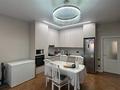 2-комнатная квартира · 54 м² · 3/10 этаж, Алтын орда за 24 млн ₸ в Актобе