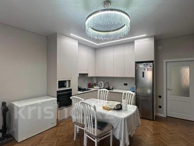 2-комнатная квартира · 54 м² · 3/10 этаж, Алтын орда за 24 млн ₸ в Актобе