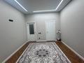 2-комнатная квартира · 54 м² · 3/10 этаж, Алтын орда за 24 млн ₸ в Актобе — фото 2
