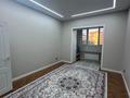 2-комнатная квартира · 54 м² · 3/10 этаж, Алтын орда за 24 млн ₸ в Актобе — фото 3
