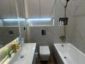 2-комнатная квартира · 54 м² · 3/10 этаж, Алтын орда за 24 млн ₸ в Актобе — фото 4