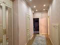 5-комнатная квартира · 188 м² · 2/2 этаж, мкр Юго-Восток, Мкр Юго-Восток, мкр Гульдер 2 — Аэрофит клуб за 83 млн ₸ в Караганде, Казыбек би р-н — фото 3