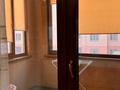 5-комнатная квартира · 188 м² · 2/2 этаж, мкр Юго-Восток, Мкр Юго-Восток, мкр Гульдер 2 — Аэрофит клуб за 83 млн ₸ в Караганде, Казыбек би р-н — фото 9