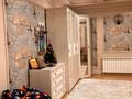 5-комнатная квартира · 188 м² · 2/2 этаж, мкр Юго-Восток, Мкр Юго-Восток, мкр Гульдер 2 — Аэрофит клуб за 83 млн ₸ в Караганде, Казыбек би р-н — фото 10