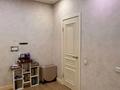 5-комнатная квартира · 188 м² · 2/2 этаж, мкр Юго-Восток, Мкр Юго-Восток, мкр Гульдер 2 — Аэрофит клуб за 83 млн ₸ в Караганде, Казыбек би р-н — фото 14