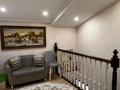 5-комнатная квартира · 188 м² · 2/2 этаж, мкр Юго-Восток, Мкр Юго-Восток, мкр Гульдер 2 — Аэрофит клуб за 83 млн ₸ в Караганде, Казыбек би р-н — фото 15