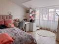 5-комнатная квартира · 188 м² · 2/2 этаж, мкр Юго-Восток, Мкр Юго-Восток, мкр Гульдер 2 — Аэрофит клуб за 83 млн ₸ в Караганде, Казыбек би р-н — фото 17