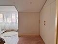 5-комнатная квартира · 188 м² · 2/2 этаж, мкр Юго-Восток, Мкр Юго-Восток, мкр Гульдер 2 — Аэрофит клуб за 83 млн ₸ в Караганде, Казыбек би р-н — фото 18
