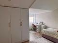 5-комнатная квартира · 188 м² · 2/2 этаж, мкр Юго-Восток, Мкр Юго-Восток, мкр Гульдер 2 — Аэрофит клуб за 83 млн ₸ в Караганде, Казыбек би р-н — фото 19