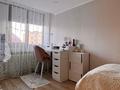 5-комнатная квартира · 188 м² · 2/2 этаж, мкр Юго-Восток, Мкр Юго-Восток, мкр Гульдер 2 — Аэрофит клуб за 83 млн ₸ в Караганде, Казыбек би р-н — фото 20