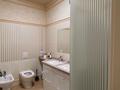 5-комнатная квартира · 188 м² · 2/2 этаж, мкр Юго-Восток, Мкр Юго-Восток, мкр Гульдер 2 — Аэрофит клуб за 83 млн ₸ в Караганде, Казыбек би р-н — фото 4
