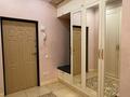 5-комнатная квартира · 188 м² · 2/2 этаж, мкр Юго-Восток, Мкр Юго-Восток, мкр Гульдер 2 — Аэрофит клуб за 83 млн ₸ в Караганде, Казыбек би р-н — фото 5