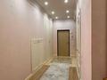 5-комнатная квартира · 188 м² · 2/2 этаж, мкр Юго-Восток, Мкр Юго-Восток, мкр Гульдер 2 — Аэрофит клуб за 83 млн ₸ в Караганде, Казыбек би р-н — фото 6