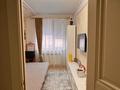 5-комнатная квартира · 188 м² · 2/2 этаж, мкр Юго-Восток, Мкр Юго-Восток, мкр Гульдер 2 — Аэрофит клуб за 83 млн ₸ в Караганде, Казыбек би р-н — фото 23