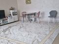 5-комнатная квартира · 188 м² · 2/2 этаж, мкр Юго-Восток, Мкр Юго-Восток, мкр Гульдер 2 — Аэрофит клуб за 83 млн ₸ в Караганде, Казыбек би р-н — фото 2