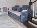 5-комнатная квартира · 188 м² · 2/2 этаж, мкр Юго-Восток, Мкр Юго-Восток, мкр Гульдер 2 — Аэрофит клуб за 83 млн ₸ в Караганде, Казыбек би р-н