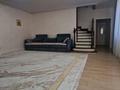 5-комнатная квартира · 188 м² · 2/2 этаж, мкр Юго-Восток, Мкр Юго-Восток, мкр Гульдер 2 — Аэрофит клуб за 80 млн ₸ в Караганде, Казыбек би р-н — фото 2