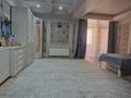 5-комнатная квартира · 188 м² · 2/2 этаж, мкр Юго-Восток, Мкр Юго-Восток, мкр Гульдер 2 — Аэрофит клуб за 80 млн ₸ в Караганде, Казыбек би р-н