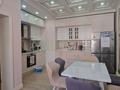 5-комнатная квартира · 188 м² · 2/2 этаж, мкр Юго-Восток, Мкр Юго-Восток, мкр Гульдер 2 — Аэрофит клуб за 80 млн ₸ в Караганде, Казыбек би р-н — фото 3