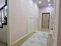5-комнатная квартира · 188 м² · 2/2 этаж, мкр Юго-Восток, Мкр Юго-Восток, мкр Гульдер 2 — Аэрофит клуб за 80 млн ₸ в Караганде, Казыбек би р-н — фото 5