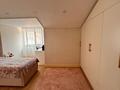 5-комнатная квартира · 188 м² · 2/2 этаж, мкр Юго-Восток, Мкр Юго-Восток, мкр Гульдер 2 — Аэрофит клуб за 80 млн ₸ в Караганде, Казыбек би р-н — фото 10