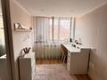 5-комнатная квартира · 188 м² · 2/2 этаж, мкр Юго-Восток, Мкр Юго-Восток, мкр Гульдер 2 — Аэрофит клуб за 80 млн ₸ в Караганде, Казыбек би р-н — фото 12