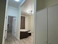 1-комнатная квартира, 37 м², 6/12 этаж, туран за 21.5 млн 〒 в Астане, Есильский р-н — фото 6