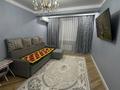 2-комнатная квартира · 58.7 м² · 10/10 этаж, Жунисова 4/14 — жунисова за 32 млн ₸ в Алматы, Наурызбайский р-н