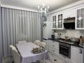 2-комнатная квартира · 58.7 м² · 10/10 этаж, Жунисова 4/14 — жунисова за 32 млн ₸ в Алматы, Наурызбайский р-н — фото 10