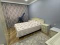 2-комнатная квартира · 58.7 м² · 10/10 этаж, Жунисова 4/14 — жунисова за 32 млн ₸ в Алматы, Наурызбайский р-н — фото 12