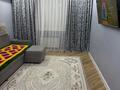 2-комнатная квартира · 58.7 м² · 10/10 этаж, Жунисова 4/14 — жунисова за 32 млн ₸ в Алматы, Наурызбайский р-н — фото 13
