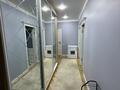 2-комнатная квартира · 58.7 м² · 10/10 этаж, Жунисова 4/14 — жунисова за 32 млн ₸ в Алматы, Наурызбайский р-н — фото 2