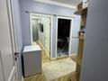 2-комнатная квартира · 58.7 м² · 10/10 этаж, Жунисова 4/14 — жунисова за 32 млн ₸ в Алматы, Наурызбайский р-н — фото 5
