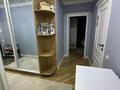 2-комнатная квартира · 58.7 м² · 10/10 этаж, Жунисова 4/14 — жунисова за 32 млн ₸ в Алматы, Наурызбайский р-н — фото 6