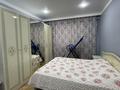 2-комнатная квартира · 58.7 м² · 10/10 этаж, Жунисова 4/14 — жунисова за 32 млн ₸ в Алматы, Наурызбайский р-н — фото 9