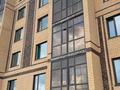 3-комнатная квартира · 83.8 м² · 5/5 этаж, Гастелло 26 за ~ 29.3 млн ₸ в Петропавловске